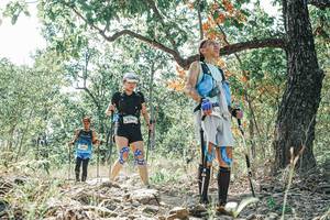 BIB: 
                            <button type="button" onclick="openModal(26108897)" class="btn btn-primary btn-sm float-right btn-popup" data-toggle="modal" data-target=".modal-high-quality">
                        <i class="fas fa-shopping-cart"></i> Add to Cart
                    </button>
                                            <button type="button" onclick="isThisMe(26108897, true)" class="btn btn-success btn-sm float-right btn-popup btn-isme hidden" data-toggle="tooltip" data-placement="bottom" title="นี่คือรูปของคุณใช่ไหม คลิกที่นี่เพื่อเอาเข้าอัลบั้ม">
                        <i class="fas fa-plus"></i> Add to album
                    </button>
                    <button type="button" onclick="isThisMe(26108897, false)" class="btn btn-warning btn-sm float-right btn-popup btn-isnotme hidden">
                        <i class="fas fa-ban"></i> Remove from album
                    </button>